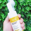 Sữa rửa mặt The Face Vichi