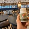 Thuốc giảm cân SlimFit