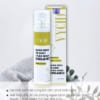 DUNG DỊCH VỆ SINH THẢO DƯỢC ORGANIC VYCHI