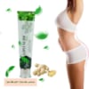 Kem Tan Mỡ Bụng Lipo Slim Vychi