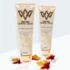 Tắm trắng White Mud Skin